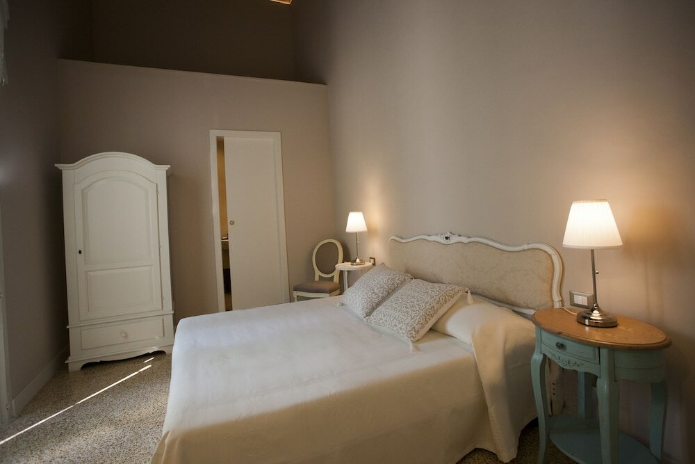 Фото Palazzo Bregante