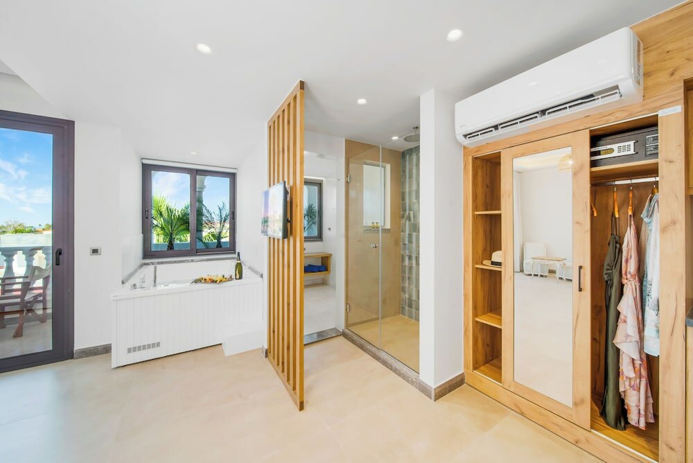 Фото Drossia Hotel