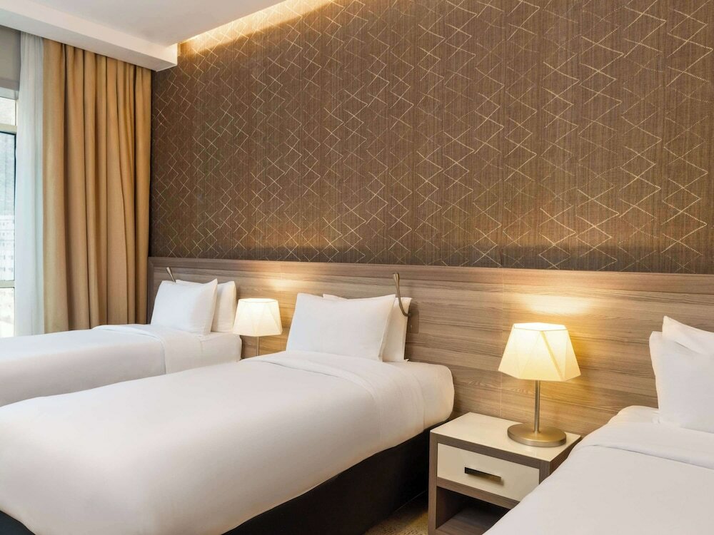 Фото 112869440586