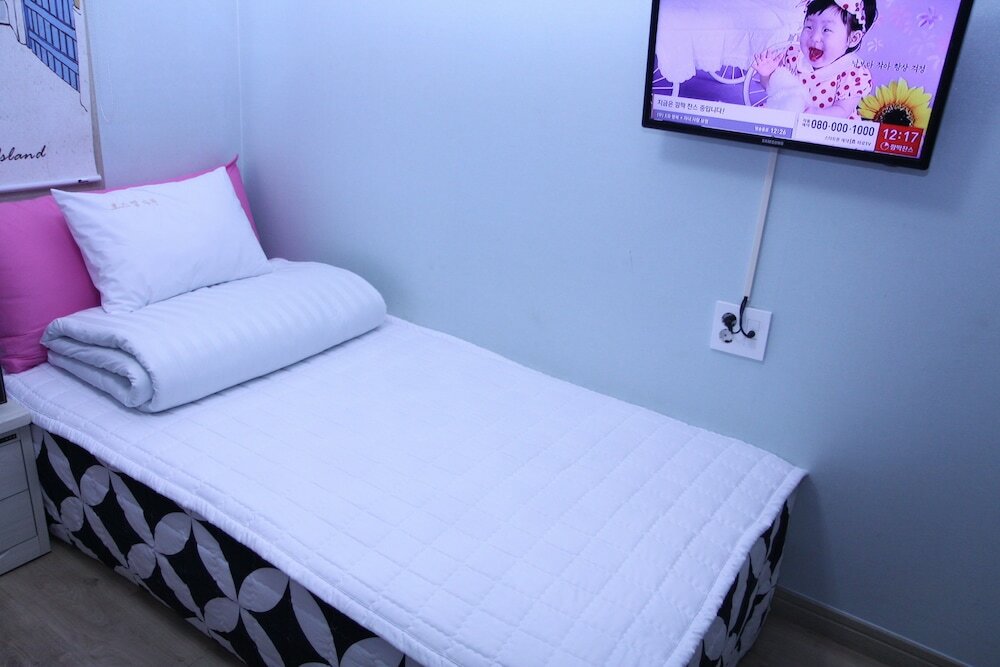 Фото Hostel Dahyun