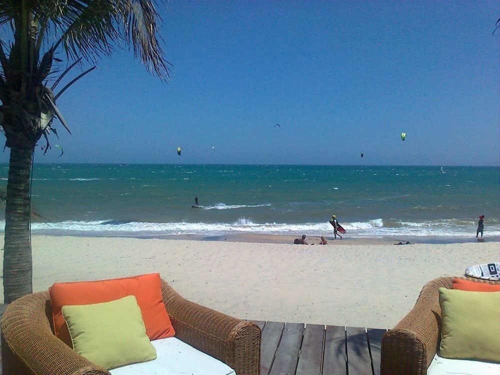 Фото Villa Aria Muine