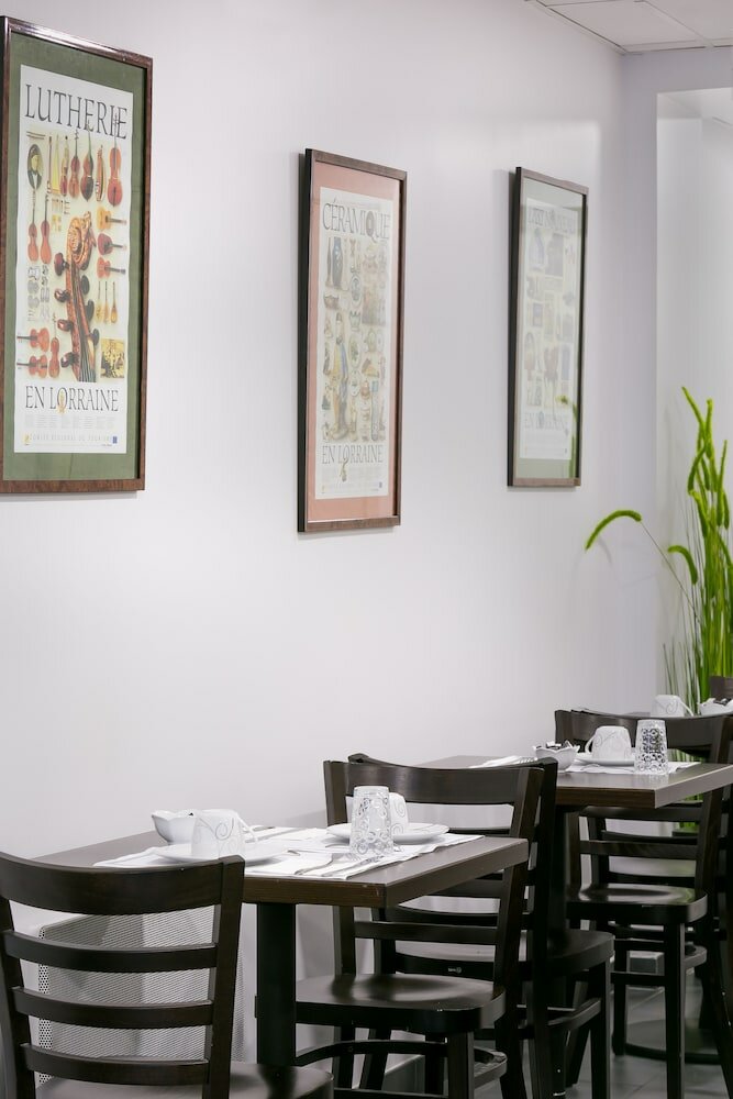 Фото 101880171049