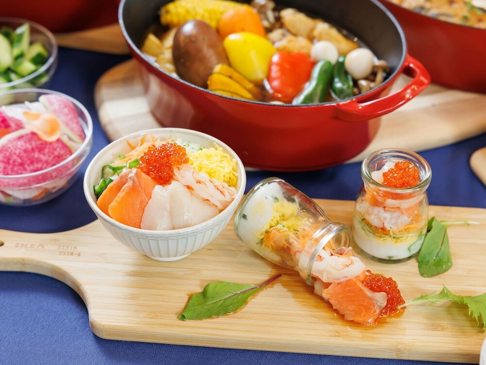 Фото Granbell Hotel Sapporo