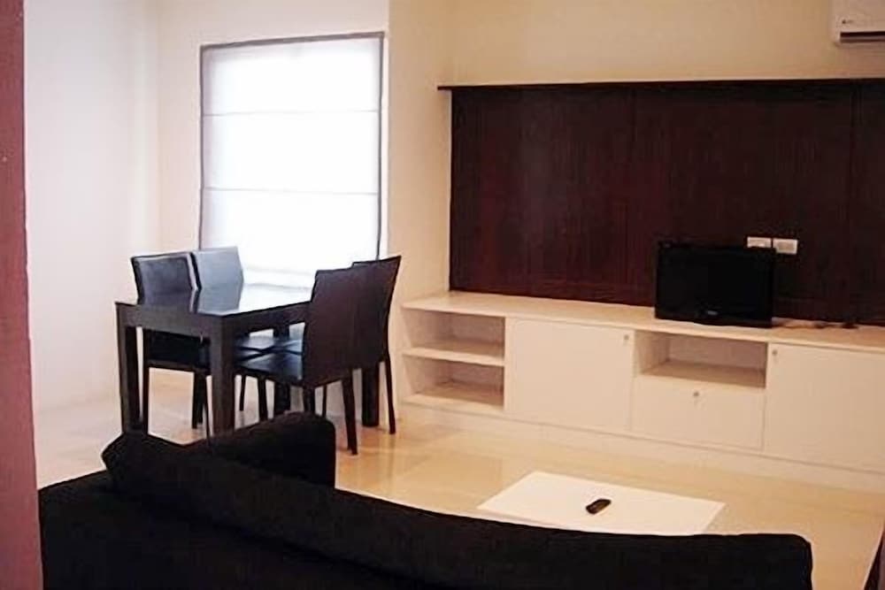 Фото R-Con Sea Terrace