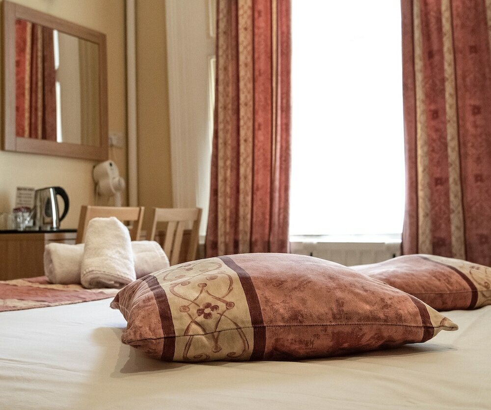 Фото 50624346015