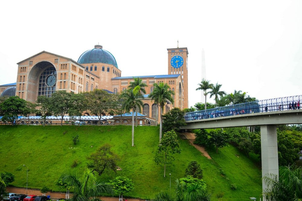 Фото Hotel Faenician