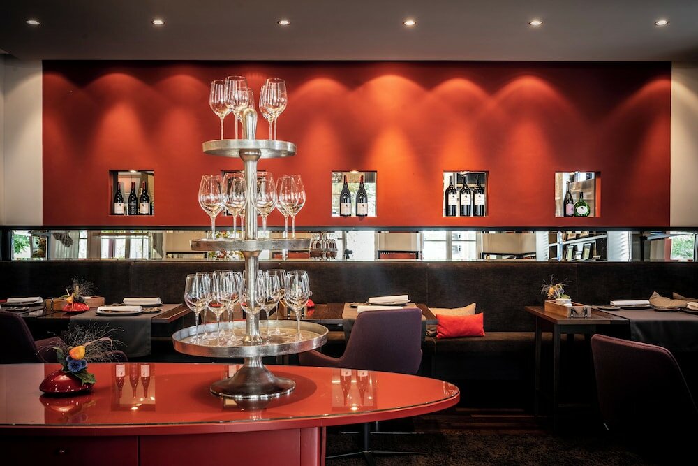 Фото 201356372025