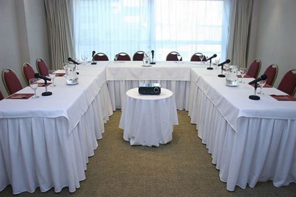 Фото Cala Di Volpe Boutique Hotel