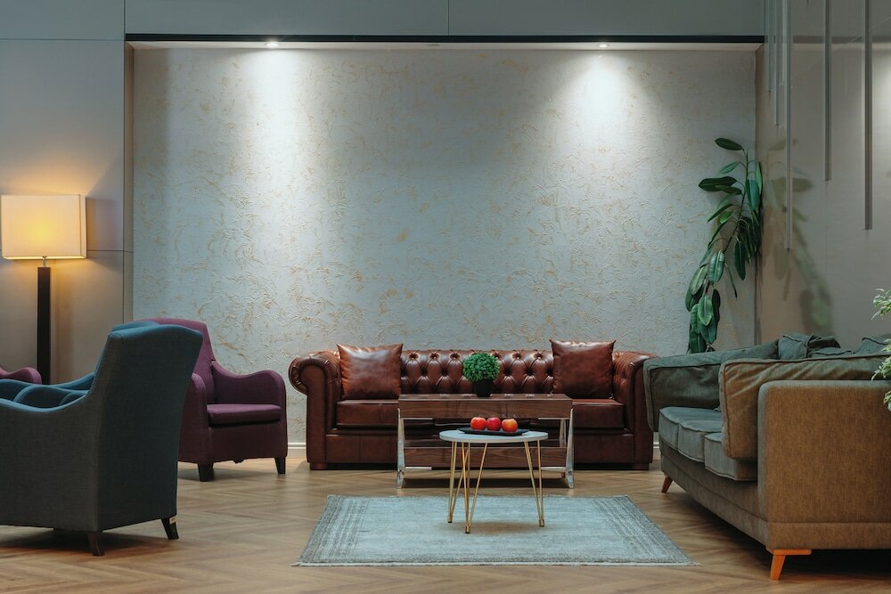 Фото Congress Hotel