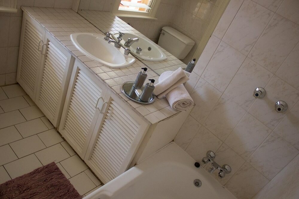 Фото Maple's Guest House