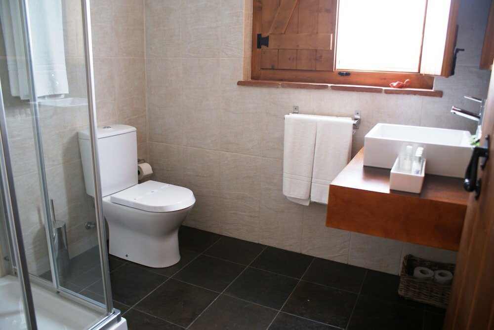 Фото Herdade dos Castelejos