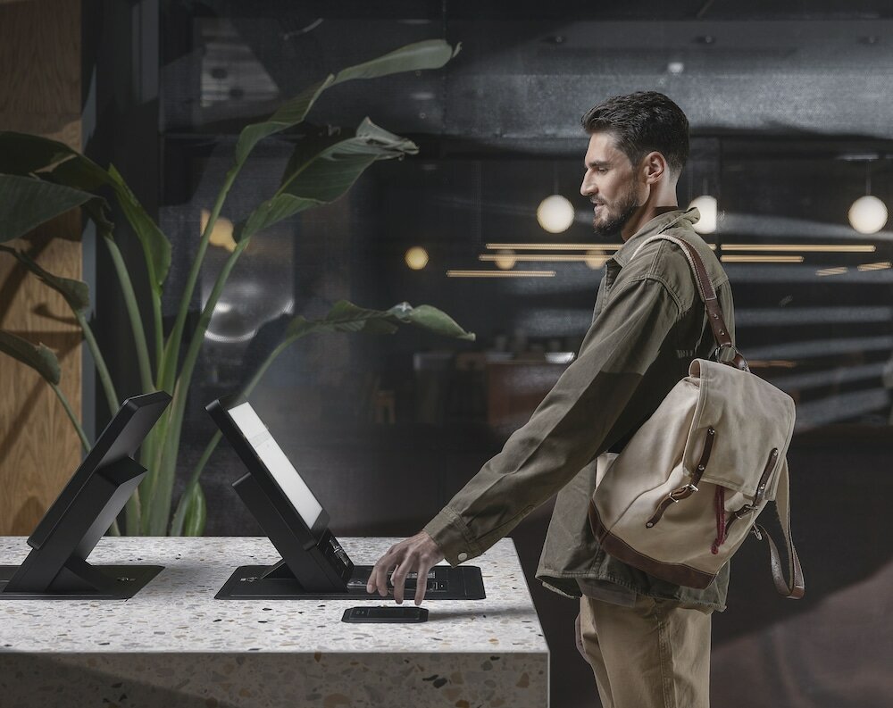 Фото Episode Tbilisi