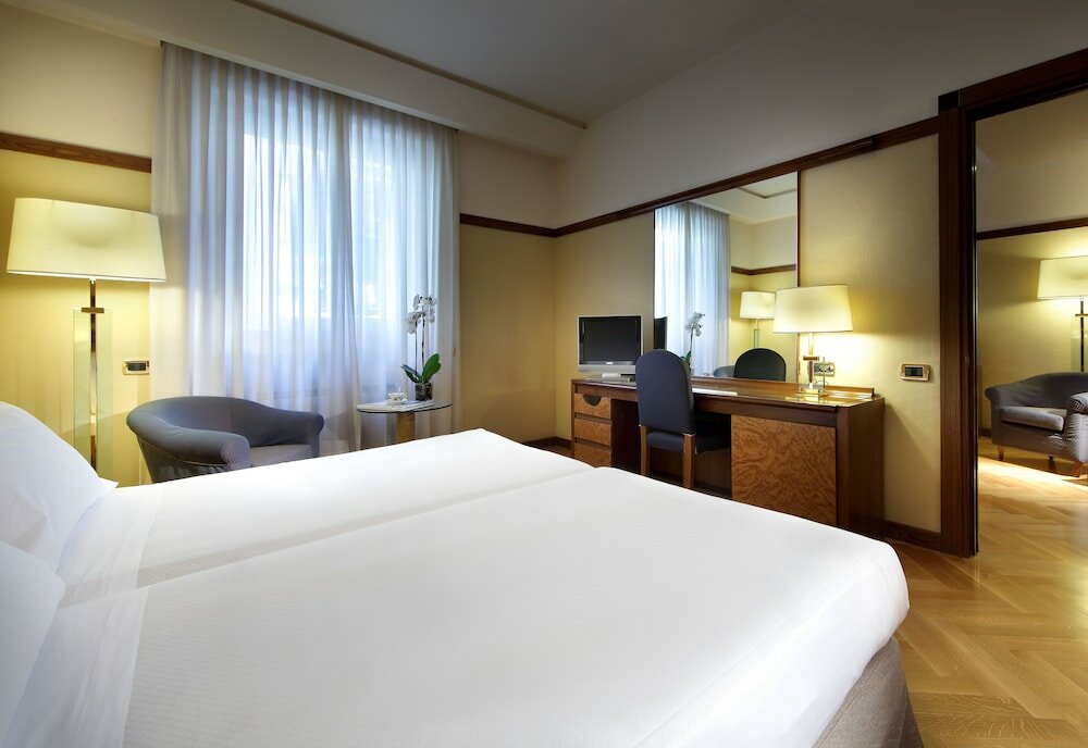 Фото Exe Majestic