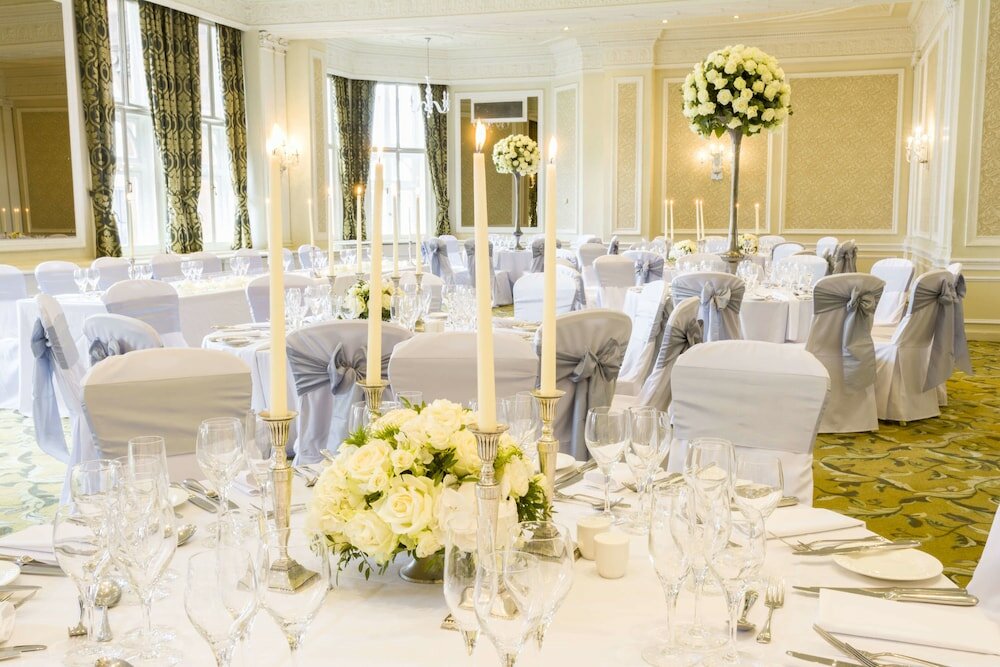 Фото The Midland - Manchester