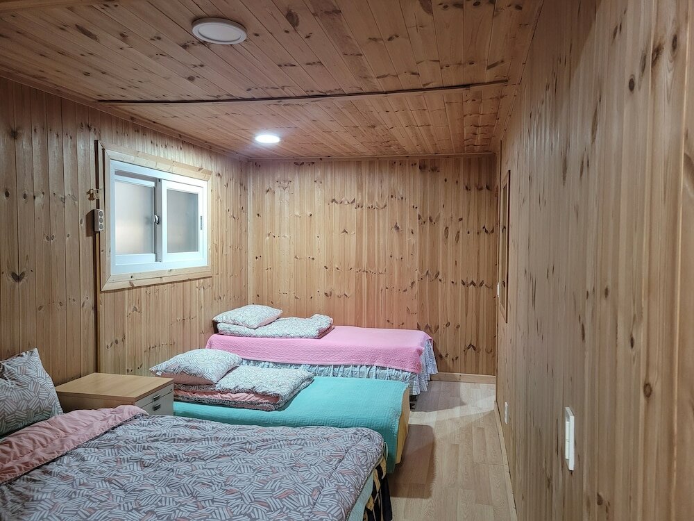 Фото Vision House