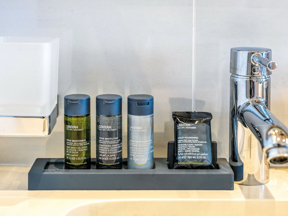 Фото Amanti, MadeForTwo Hotels – Ayia Napa