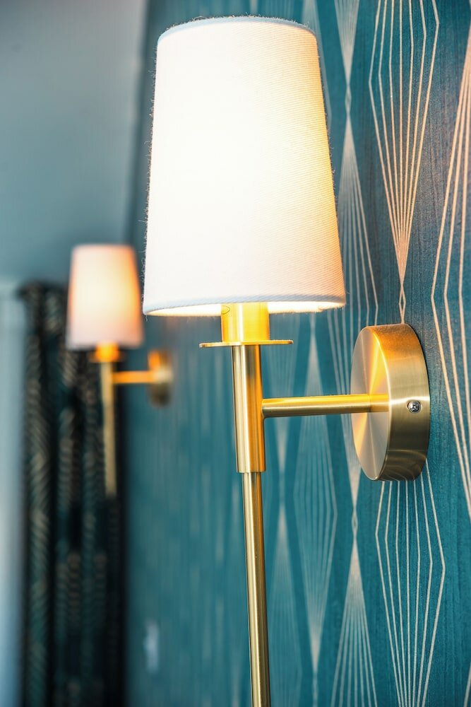 Фото Elgano Hotel