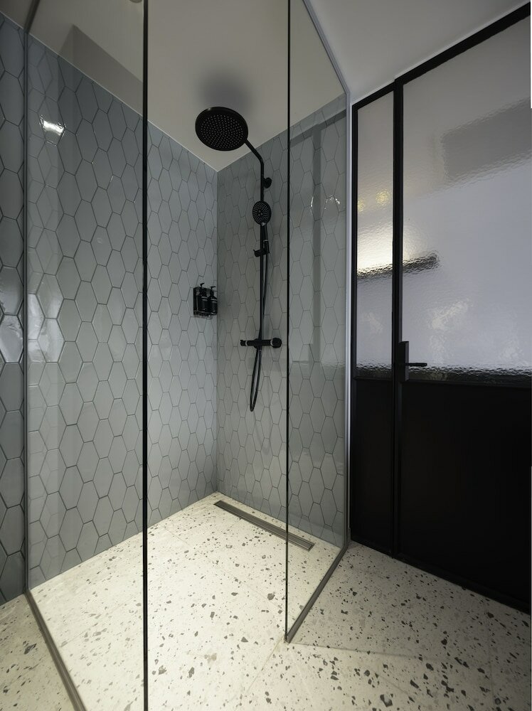 Фото Yalo Urban Boutique Hotel Ghent