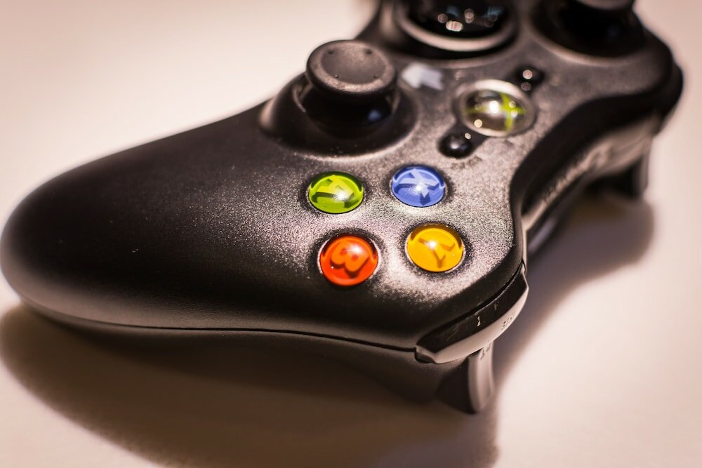 Фото Hotel Hi Chuiyang