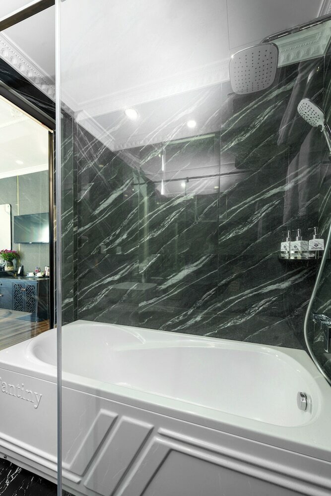 Фото Avani Central Hanoi Hotel