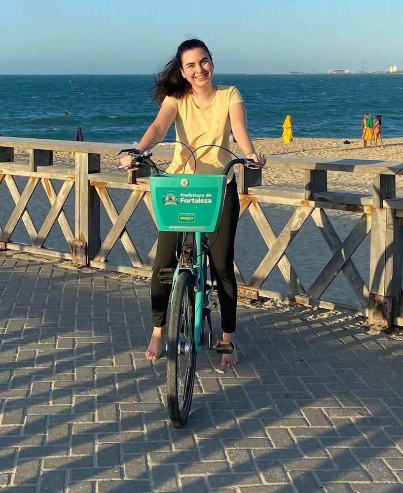 Фото Maredomus Hotel