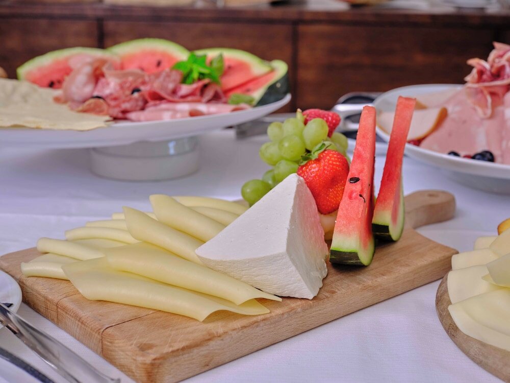 Фото Hotel Martini Olbia