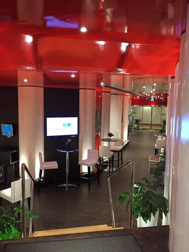 Фото Top Apartments Roth am Strande