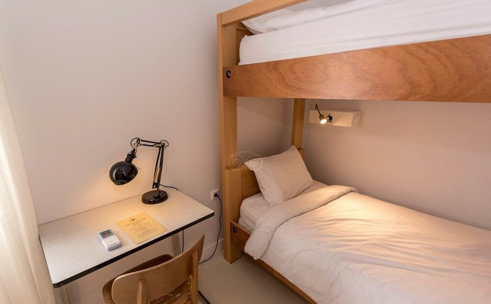 Фото City Circus Athens