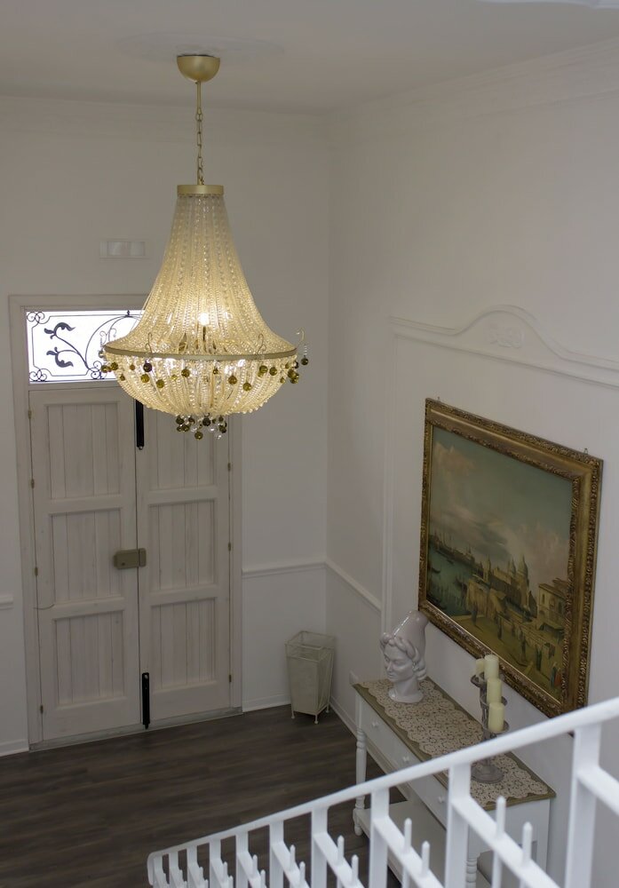 Фото Tam Casa Vacanze