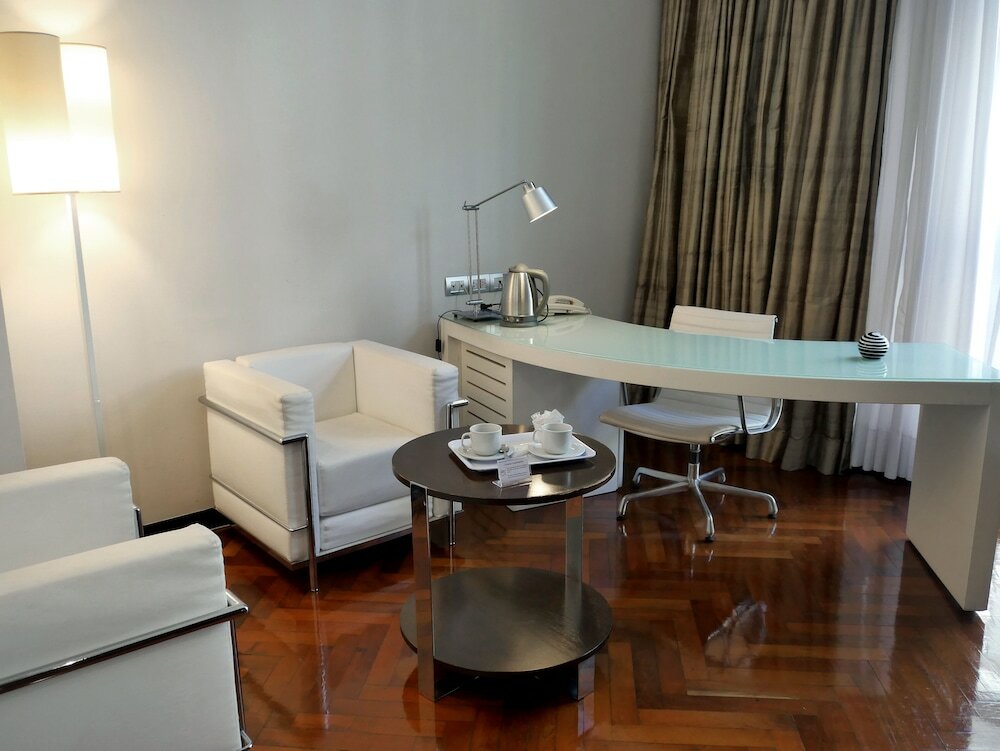 Фото 725 Continental