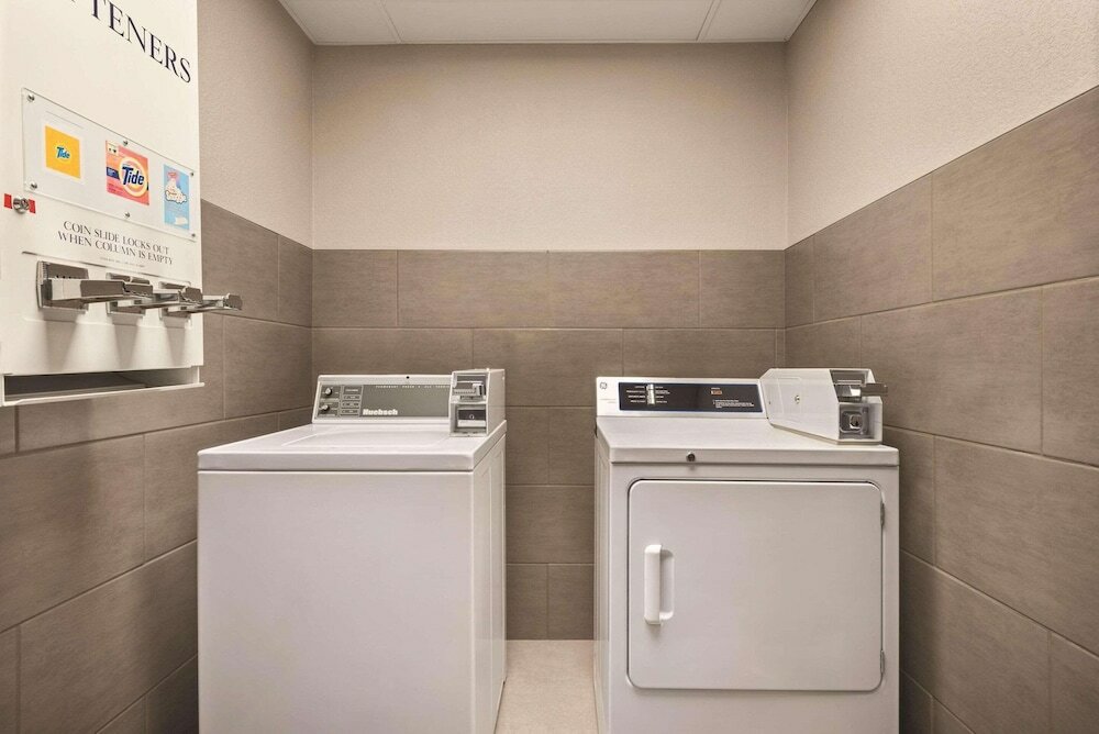 Фото Country Inn & Suites by Radisson, Schaumburg, Il