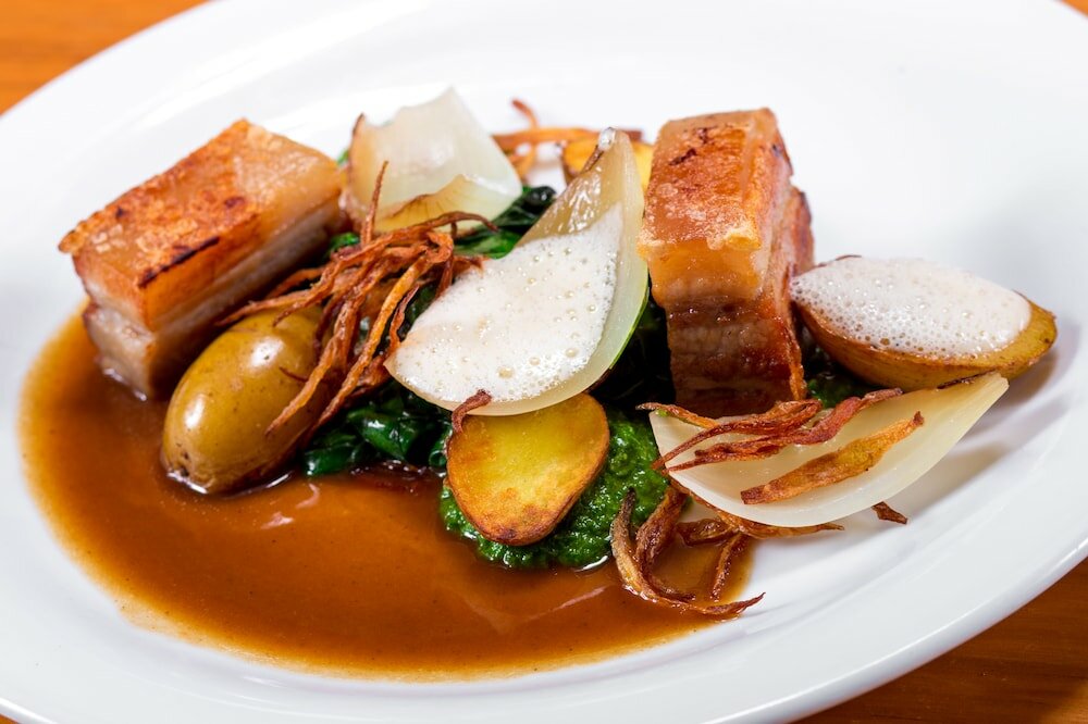 Фото Absolutum Wellness Hotel