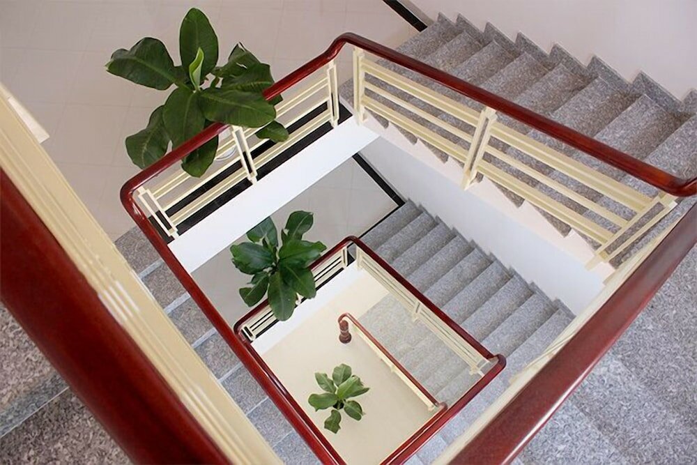 Фото 1001 ночь