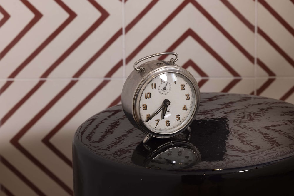 Фото Paris Art Hotel Quartier Latin by Malone