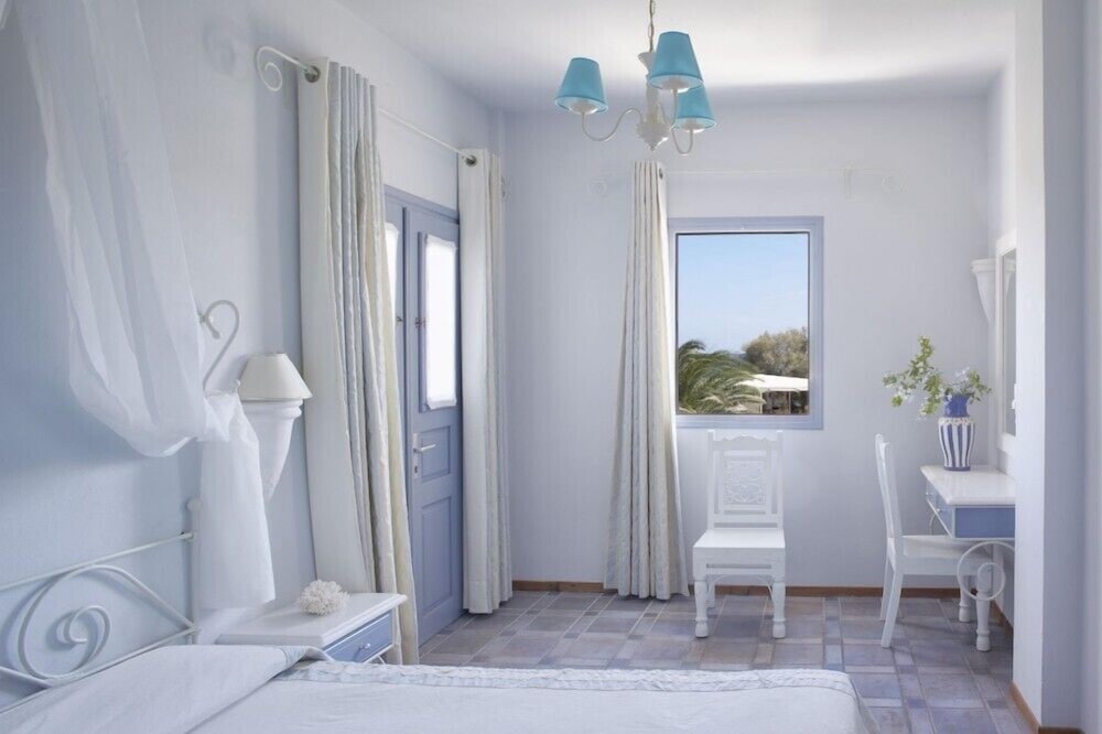 Фото Atlantis Beach Villa