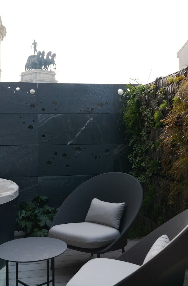 Фото Регина