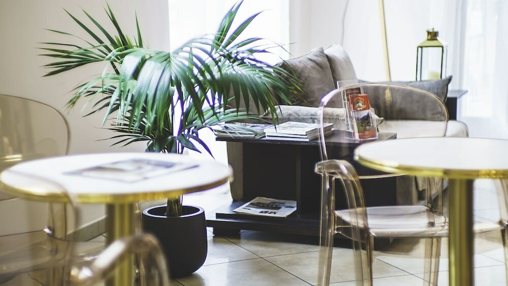 Фото Venini Hotel