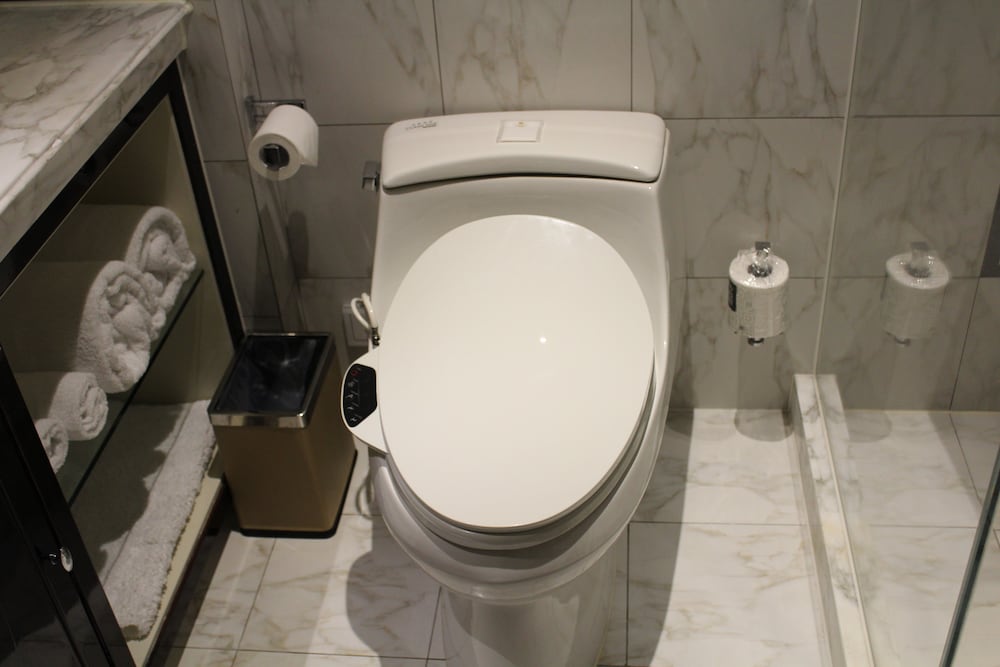 Фото Metropolo Classiq Shanghai Bund Circle