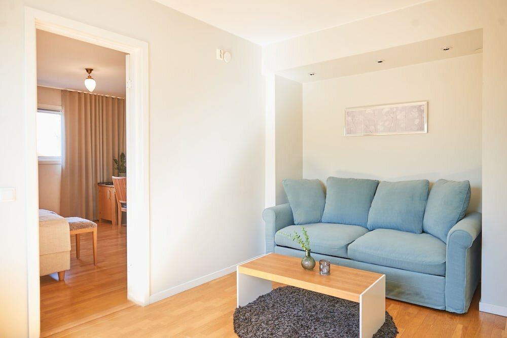 Фото Björkhaga Hotell & Konferens