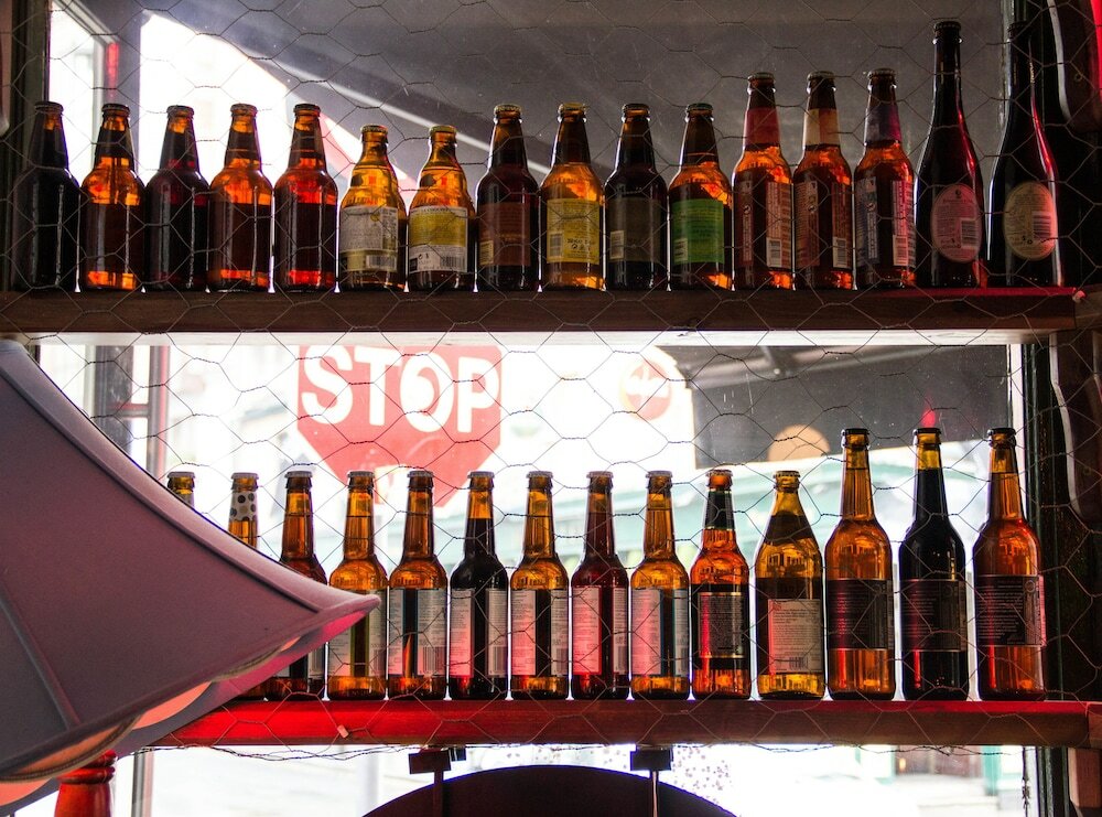 Фото Drury Court Hotel