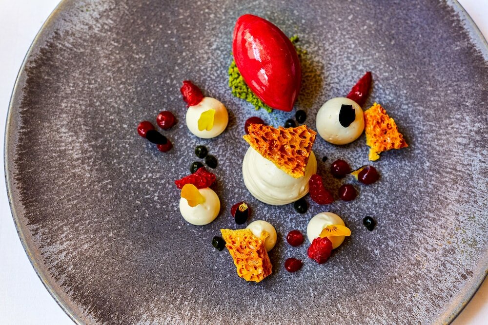 Фото ABode Canterbury