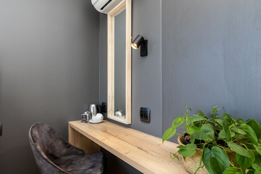 Фото Kloof Street Hotel