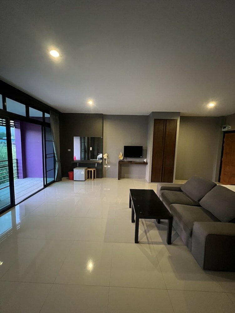 Фото Nangfa Mini Hotel