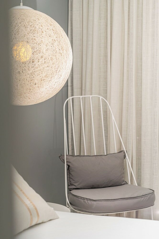 Фото Ino Village