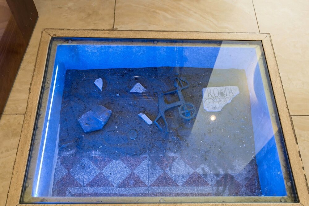 Фото Superior Relais