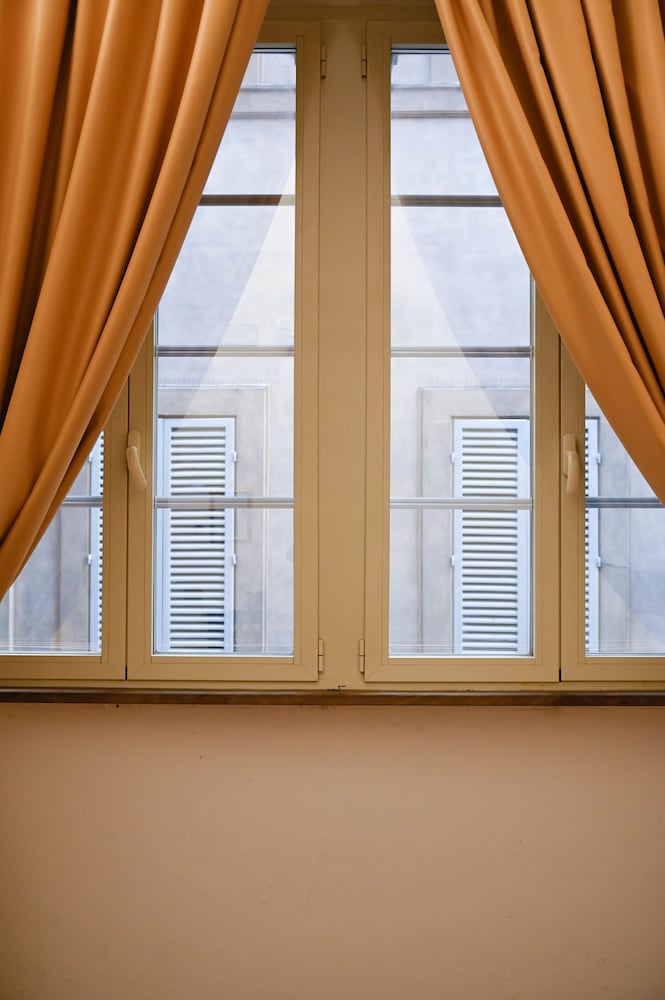 Фото Piccolo Hotel Etruria