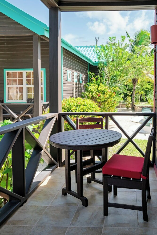 Фото X'Tan Ha - The Waterfront Resort