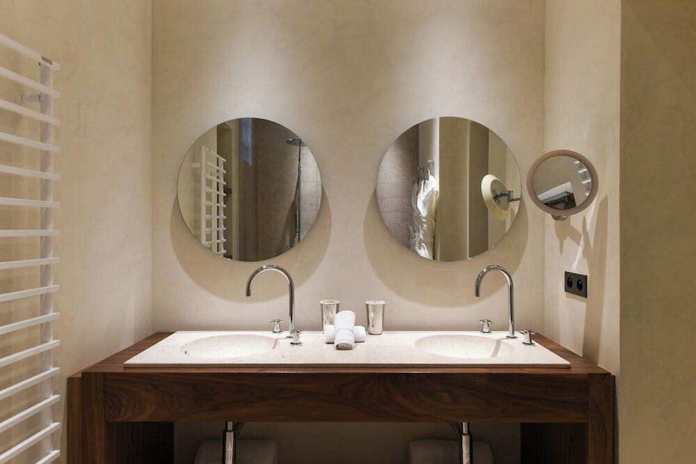 Фото Le Petit Nice Passedat