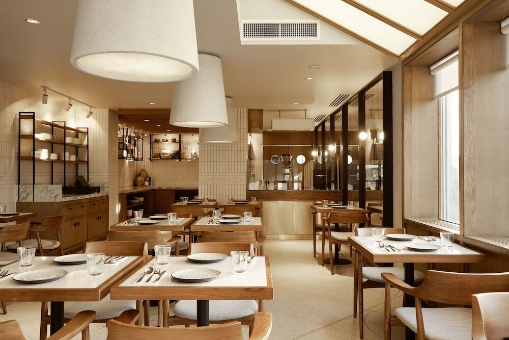 Фото Casa 17 Hotel Bangkok