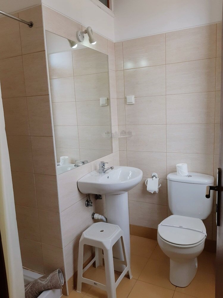 Фото Residencial do Vale